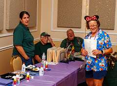 48: Family Palooza-5049