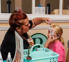 50: Family Palooza-5053