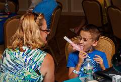 51: Family Palooza-5056
