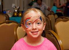 52: Family Palooza-5058