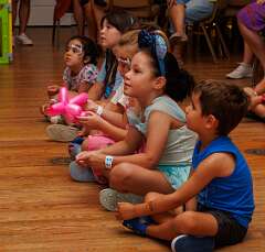55: Family Palooza-5062