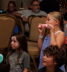 58: Family Palooza-5067