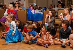 59: Family Palooza-5068