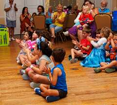 60: Family Palooza-5070