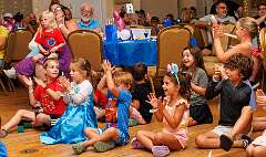 61: Family Palooza-5072