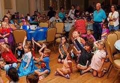 62: Family Palooza-5073