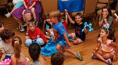 63: Family Palooza-5074