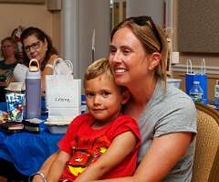 64: Family Palooza-5078