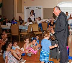 65: Family Palooza-5084