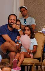 68: Family Palooza-5099