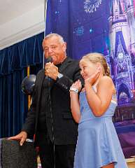 70: Family Palooza-5103