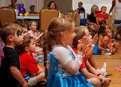 71: Family Palooza-5108