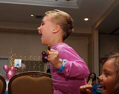 75: Family Palooza-5122