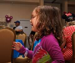 76: Family Palooza-5124