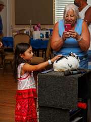 79: Family Palooza-5142