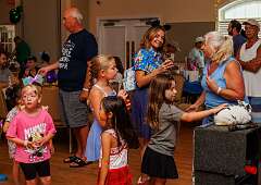 80: Family Palooza-5143