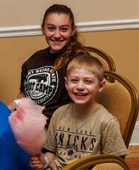 82: Family Palooza-5163