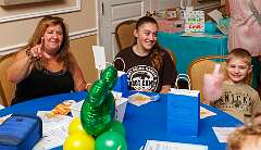 84: Family Palooza-5169