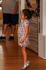 87: Family Palooza-5185