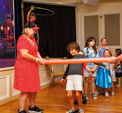 88: Family Palooza-5189