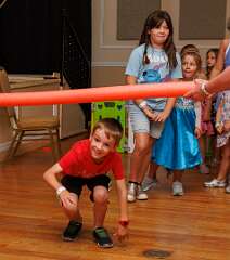 89: Family Palooza-5190