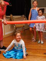 91: Family Palooza-5193