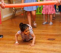 92: Family Palooza-5194