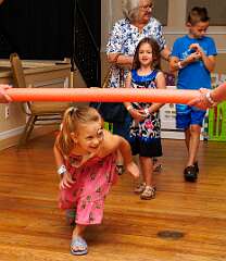 93: Family Palooza-5195