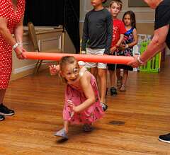 95: Family Palooza-5206