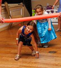 97: Family Palooza-5211