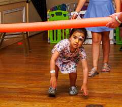 98: Family Palooza-5212