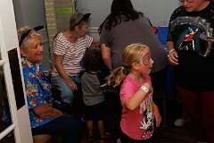 99: Family Palooza-5232