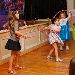 101: Family Palooza-5239