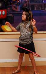 102: Family Palooza-5242