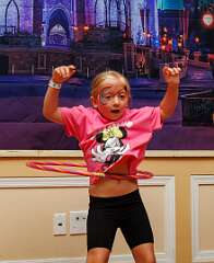 103: Family Palooza-5244