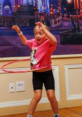 104: Family Palooza-5248