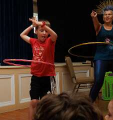 106: Family Palooza-5263