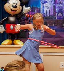 107: Family Palooza-5267