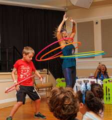 109: Family Palooza-5275