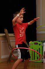 110: Family Palooza-5279
