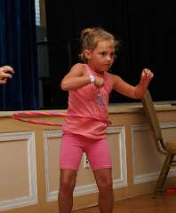 112: Family Palooza-5302