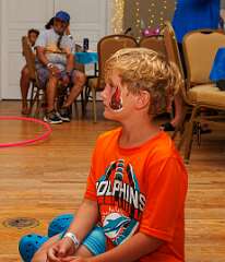 113: Family Palooza-5308