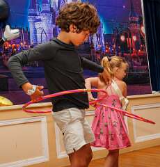114: Family Palooza-5309