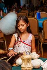 118: Family Palooza-5320
