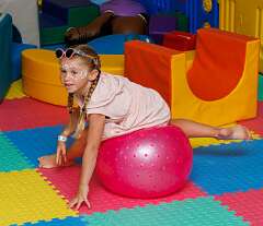 119: Family Palooza-5322