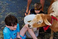 121: Family Palooza-5327