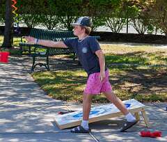 124: Family Palooza-5334