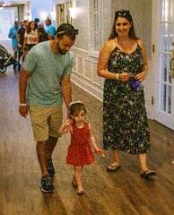 128: Family Palooza-5344