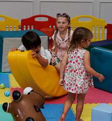 129: Family Palooza-5347