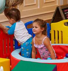130: Family Palooza-5349